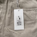 Charlotte Russe Ultra High Rise Jeans Photo 2