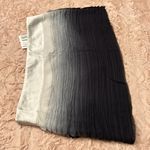 Bebe Size L skirt  Photo 4