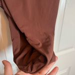 Bond Eye  Alana One Piece in Arabica Photo 7