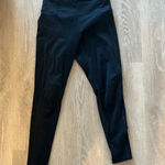 Girlfriend Collective  Leggings Photo 0