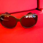 Chloé Nice authentic CHLOE sunglasses 😎 Photo 7