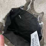 BDG  patchwork tote bag NWT Photo 2