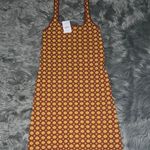 Cotton On dress Photo 0