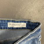 BLANK NYC THE BAXTER JEANS Photo 2