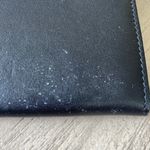 CELINE  Calfskin Leather Vintage wallet Photo 5
