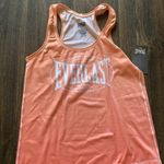 Everlast  Tank Top Photo 1