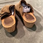 Ba&sh #510  Suede Clogs Photo 7