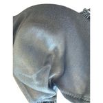 Wacoal  Blue 34B Bra Simple Shaping Full Coverage Bra Blue Lace Shimmer 65163 Photo 1