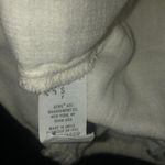 Aerie Festival Small Romper Bohemian Ivory Photo 1