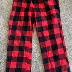 Old Navy  Pajama Pants Photo 0