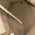 Banana Republic  Tote Photo 8