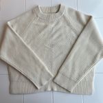 ALLSAINTS  sweater  Photo 0