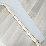 Gymshark  Vital Seamless 2.0 Leggings Smoke Grey Marled Small High Waist Ankle Photo 10