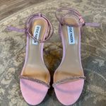 Steve Madden Heels Photo 2