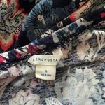 Aeropostale  Romper Photo 4