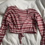 Aeropostale Areopostale top Photo 1