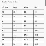 Reformation NWT Green Breslin Midi Dress Photo 9