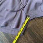 Alphalete  shorts Photo 3