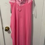 Donna Morgan Maxi Dress Photo 7