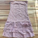 Edikted  Mini Dress Photo 0