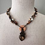 Bohemian Chic Multi Photo 1