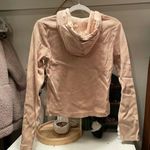 ASOS Zip Up Jacket Photo 4