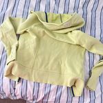 Lululemon Scuba Hoodie Jacket Zip-Up Photo 3