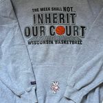 Jansport sweatshirt Photo 0