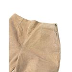 ASOS Denim Pants Womens Pink Corduroy High Rise Y2K Style Size 8 US 30 UK Photo 2