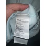 The North Face THE Quarter Zip Fleece Pullover - Size Large Photo 5