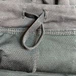 Athleta  Bettona Black Stretch Pocket Tennis Golf Skort Skirt 581198 W-557 Sz XS Photo 8