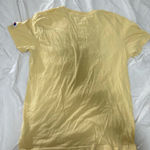 Champion Yellow UCF t-shirt Photo 1