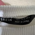 SheIn  Surf City Sweatshirt Photo 1