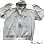Disneyland resort Tink Disneyland full zip up sweatshirt hoodie Woman si… Photo 3