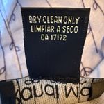 Vintage Randi May Lilac 2 Photo 12