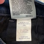 A Gold E Sophie crop jeans size 25 Photo 4