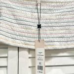 BCBGeneration  TUBE TOP Photo 5