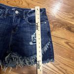 NWT YMI High Rise Shorts‎ Medium Photo 4