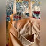 Honeylove SculptWear SuperPower Short All Photo 2