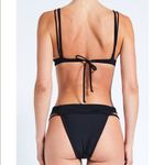 Windsor Devon  Joline Top Photo 5