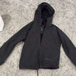 Hollister  coat  Photo 0
