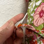 Rachel Zoe  Floral Print Dress Size Small - NWOT Photo 10