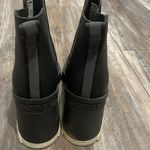 Sorel  Brex Chelsea Booties Anniversary Exclusive Limited Edition size 7 Photo 3