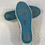 Blowfish Malibu Women's Brown Shoes/Slip Photo 4