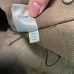 Gap Baby ‎ vintage VTG tote/diaper bag Photo 5