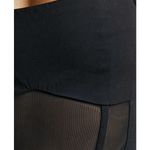 Showpo Bodysuit Photo 4