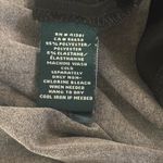 Ralph Lauren  Black and Pink Sleeveless Sundress for Weddings Photo 2