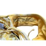 Robin Piccone ‎ women's Sadie marigold Bikini Bottom Medium NEW $66 Photo 6