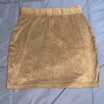 Forever 21  skirt Photo 1