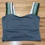 Free People  Movement Tank Cropped Photo 0